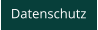 Datenschutz